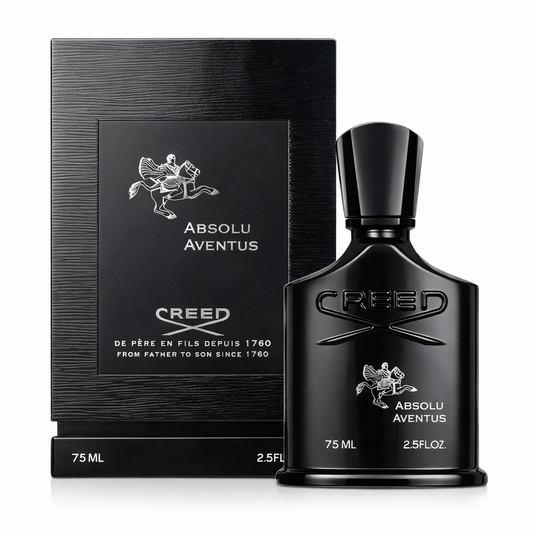 Creed Absolu Aventus Parfum