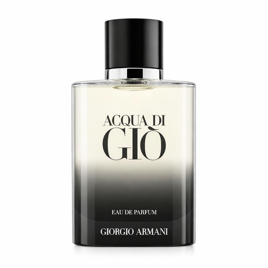 Giorgio Armani Acqua di Giò EDP
