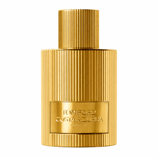 Tom Ford Costa Azzurra Parfum