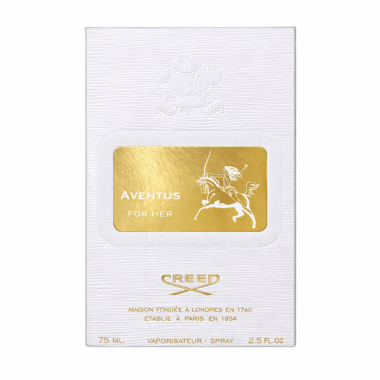 Creed Aventus For Her Eau de Parfum