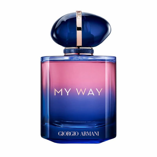 Giorgio Armani My Way Parfum