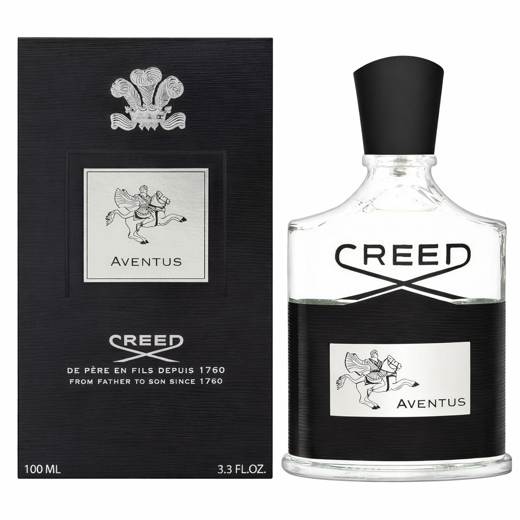 Creed Aventus Eau de Parfum
