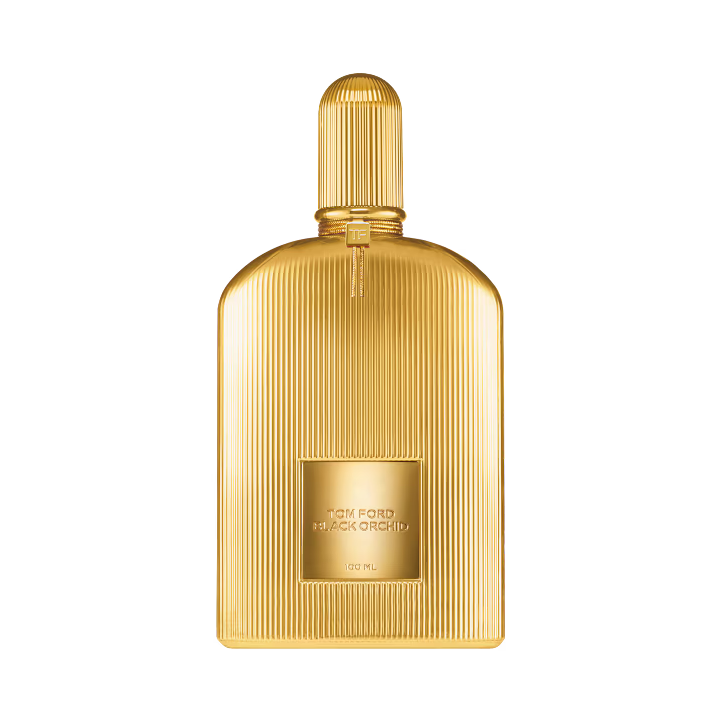 Tom Ford Black Orchid Parfum