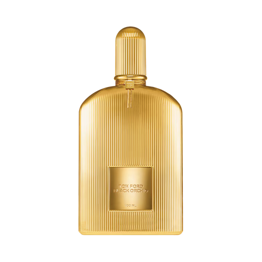 Tom Ford Black Orchid Parfum