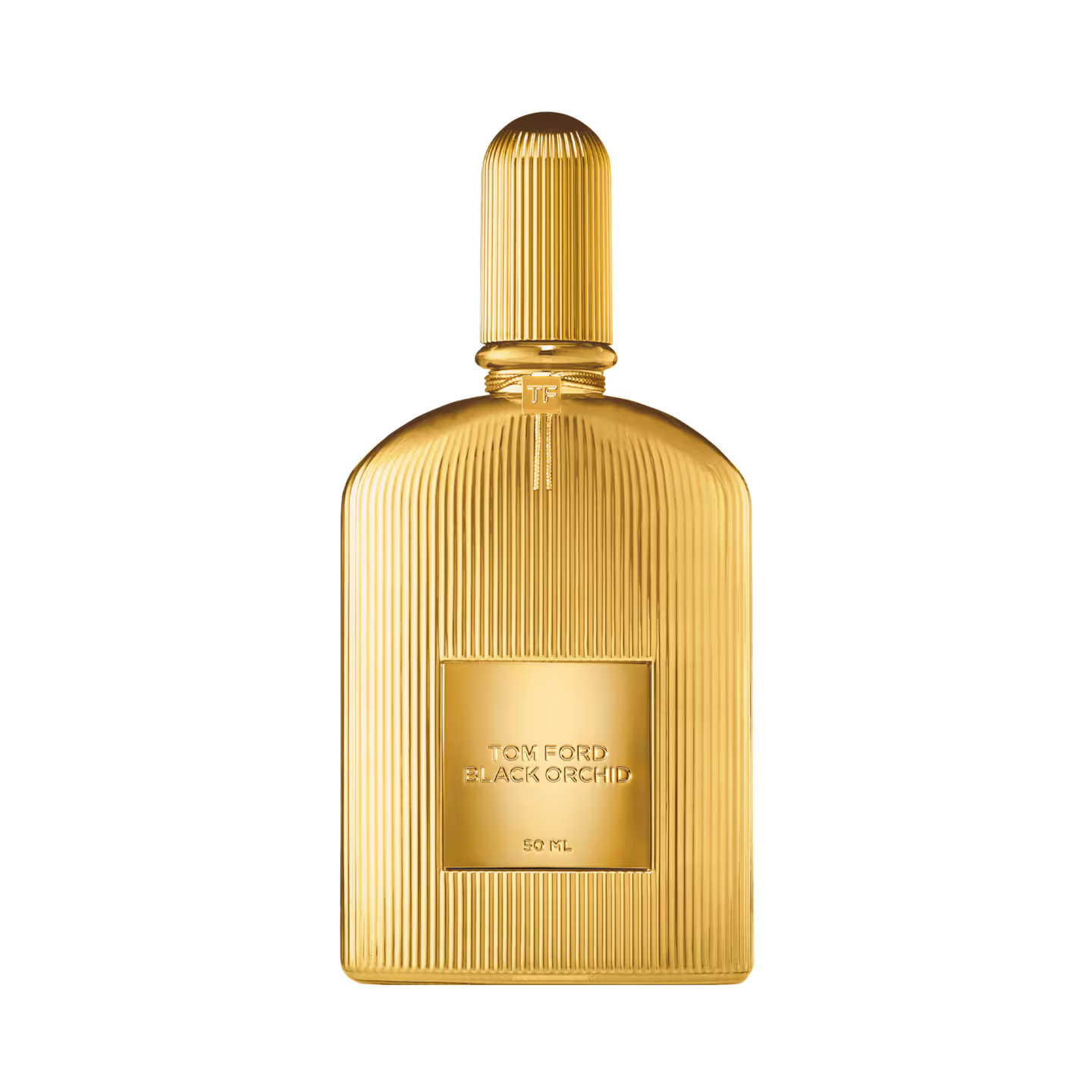 Tom Ford Black Orchid Parfum