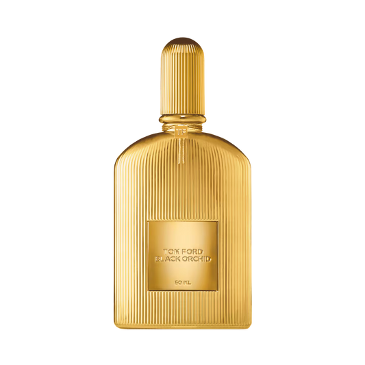 Tom Ford Black Orchid Parfum