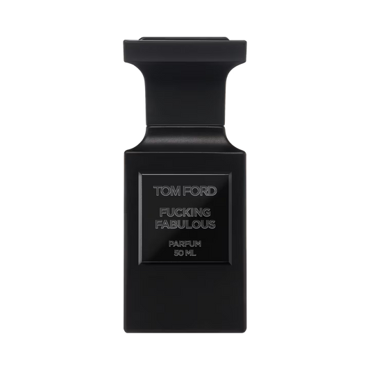 Tom Ford Fucking Fabulous Parfum