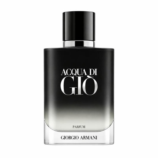 Giorgio Armani Acqua di Giò Parfum