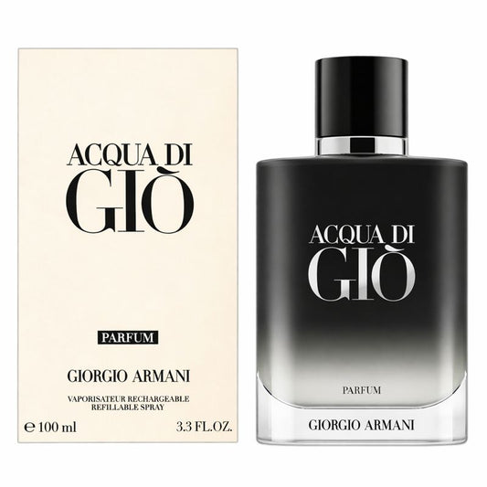 Giorgio Armani Acqua di Giò Parfum