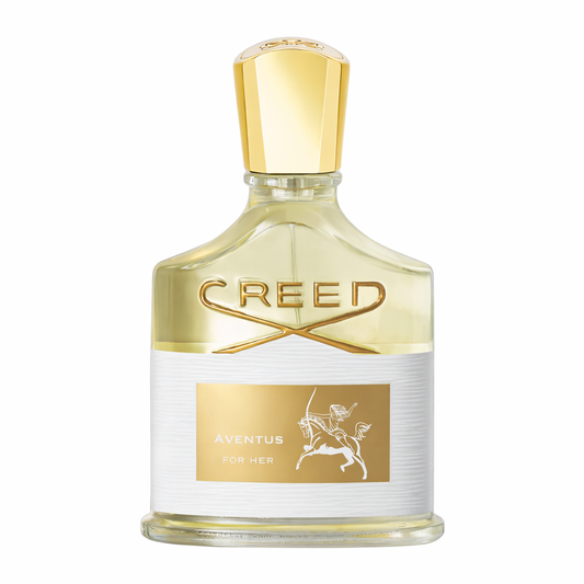 Creed Aventus For Her Eau de Parfum