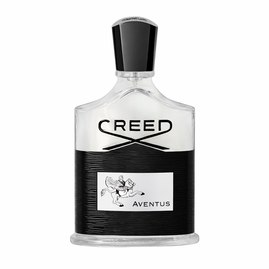Creed Aventus Eau de Parfum
