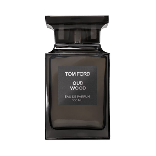 Tom Ford Oud Wood Eau de Parfum