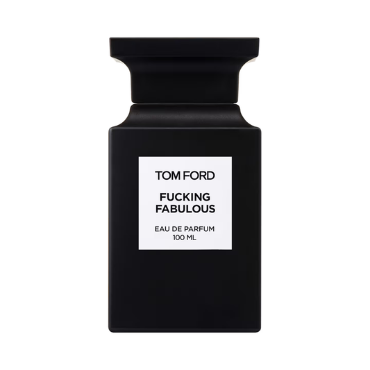 Tom Ford Fucking Fabulous Eau de Parfum