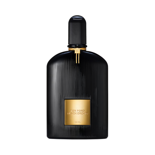 Tom Ford Black Orchid Eau de Parfum
