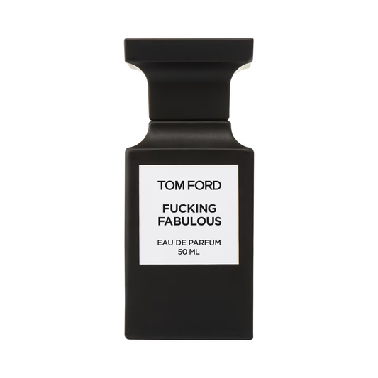 Tom Ford Fucking Fabulous Eau de Parfum