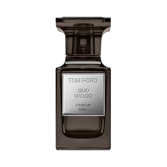 Tom Ford Oud Wood Parfum